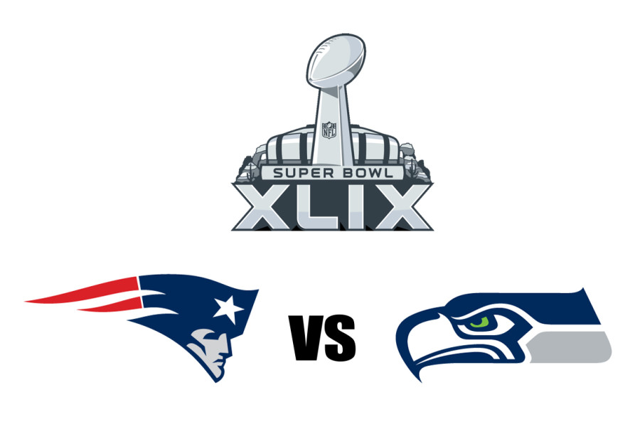 Super Bowl XLIX Picks and Predictions
