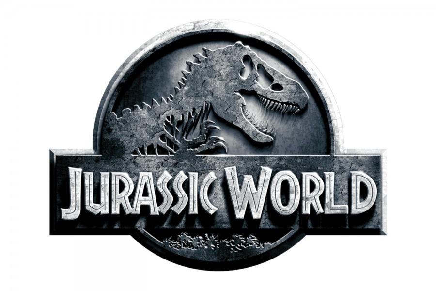 Review: “Jurassic World” is a Tricera-Flop