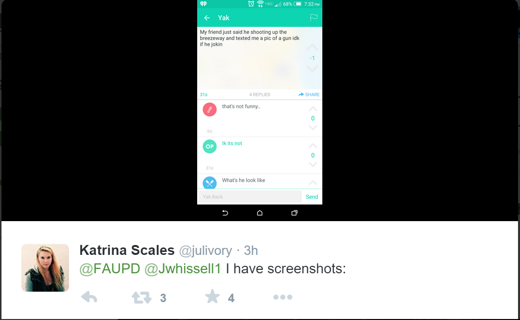 Katrina Scales Screenshot 002