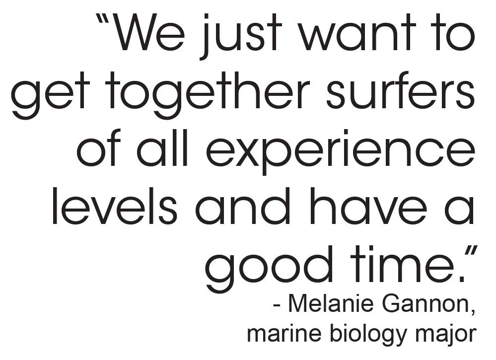surfing_quote1