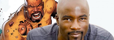 lukecage1280jpg-1ddd73_1280w_web