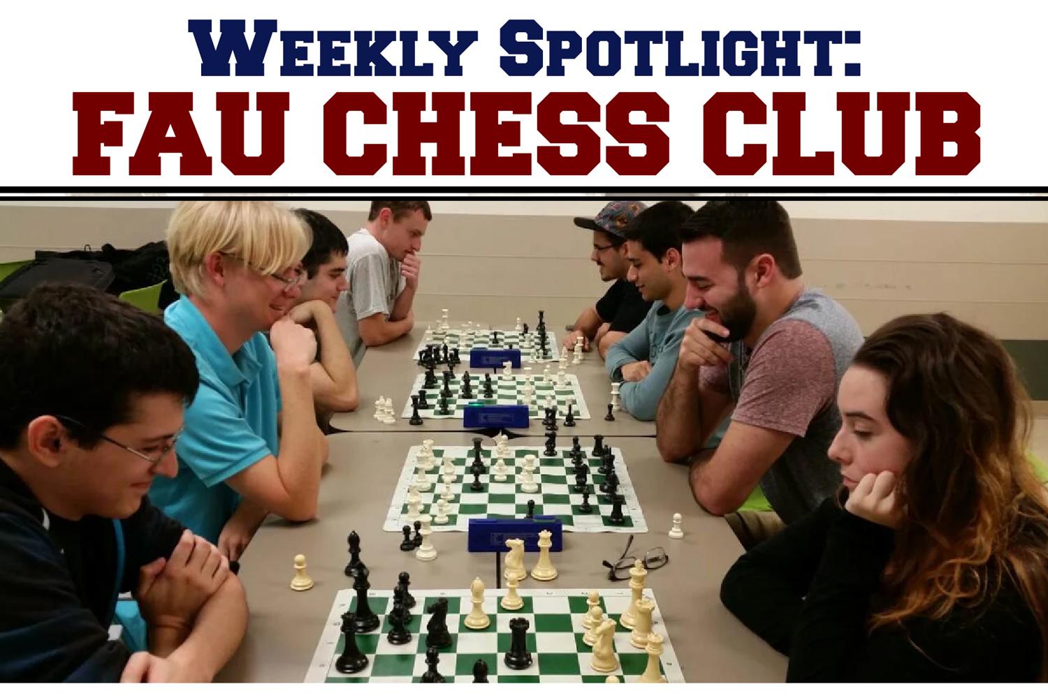 chess hack - Chess Club 