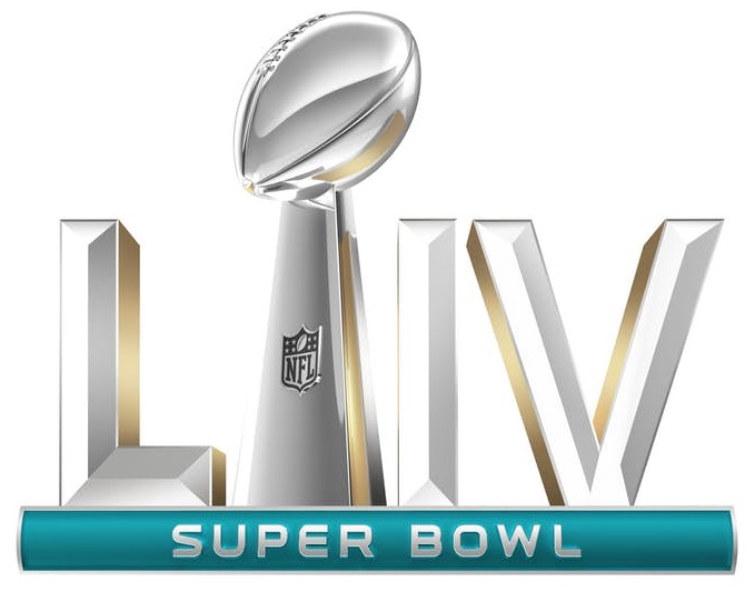 This years game will be the 11th Super Bowl played in Miami. Photo courtesy of the NFL. 