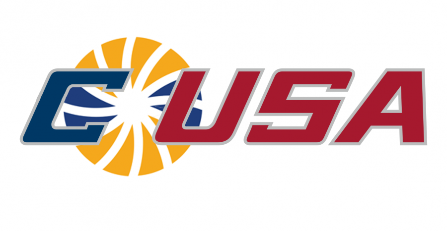 To Sports Editor Jensen Jennings, a merger between Conference USA and the Sun Belt Conference would be great for all parties involved. Graphic by Creative Director Michelle Rodriguez. 
