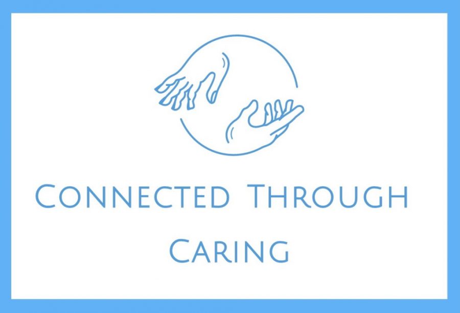 Courtesy+of+Connected+Through+Caring