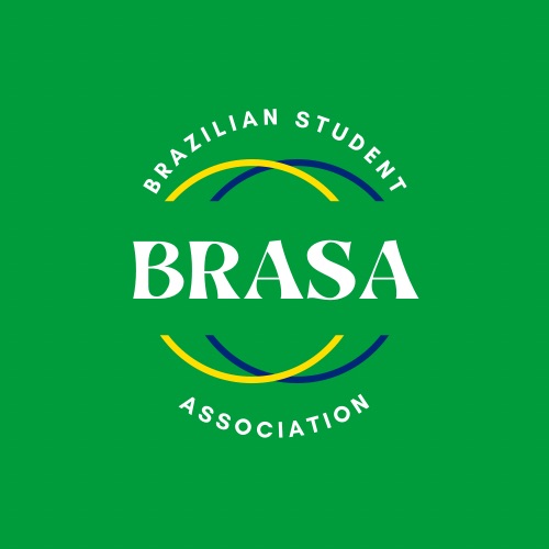 Image courtesy of BRASA 