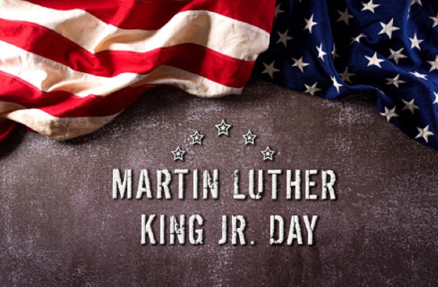 Student+leaders+speak+out+on+the+importance+of+Martin+Luther+King+Jr.+Day