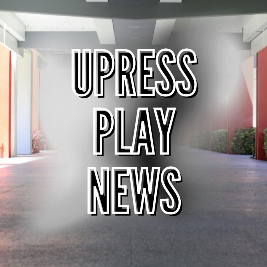 UPressPlay+News+Vol.2%3A+Ep.1