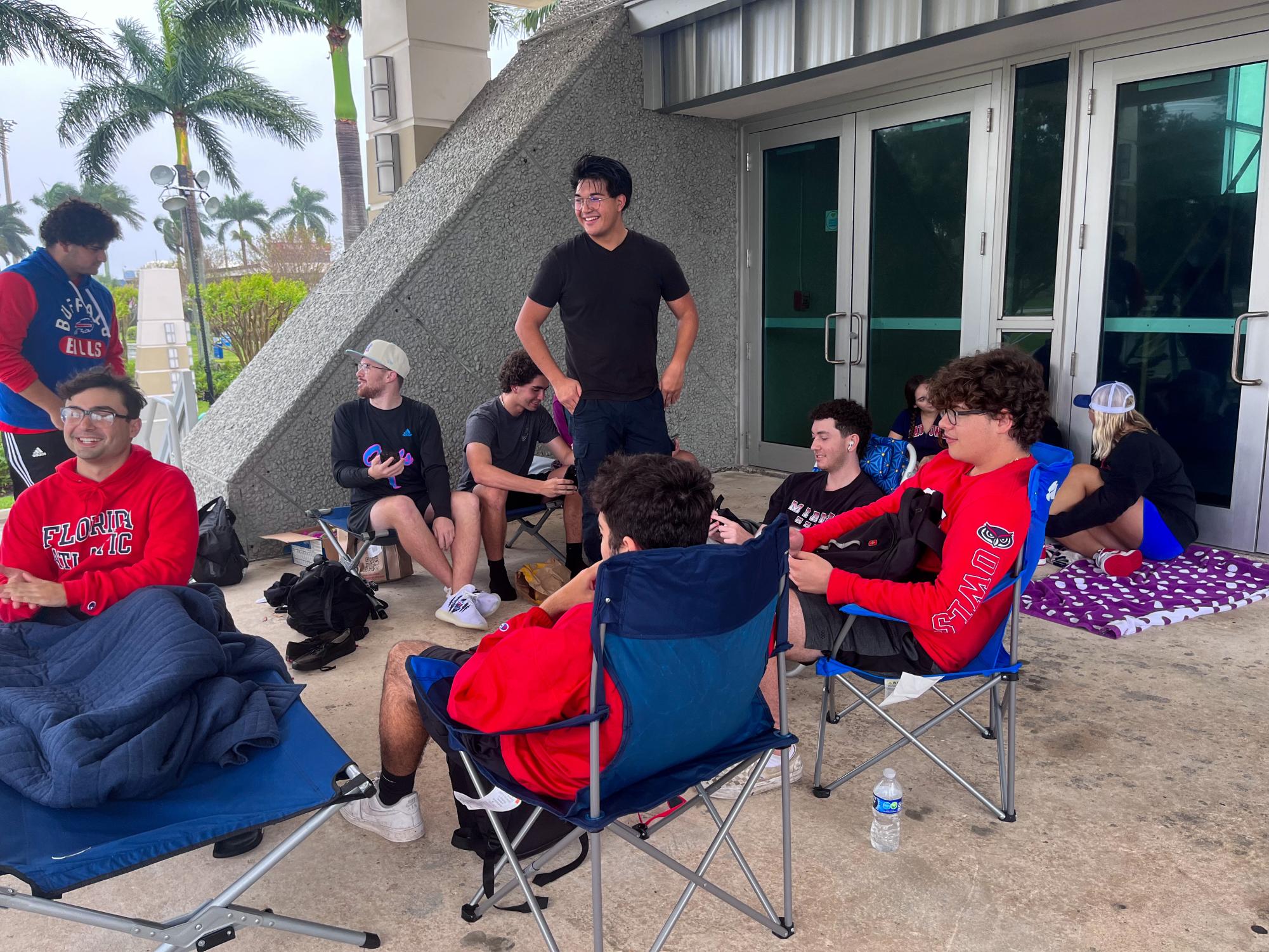 Fau Soccer Id Camp - pgeter0