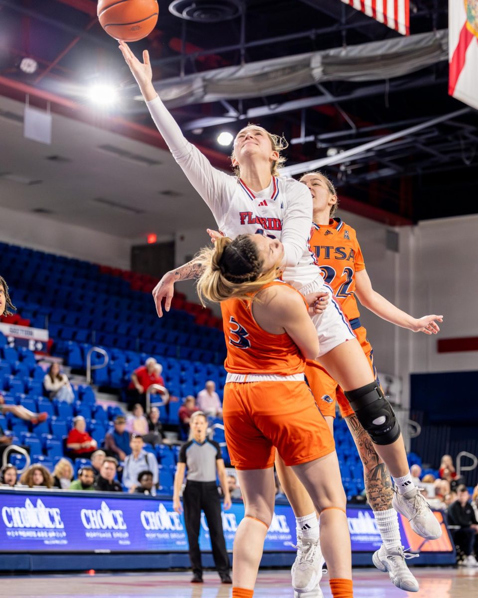 wbb-4