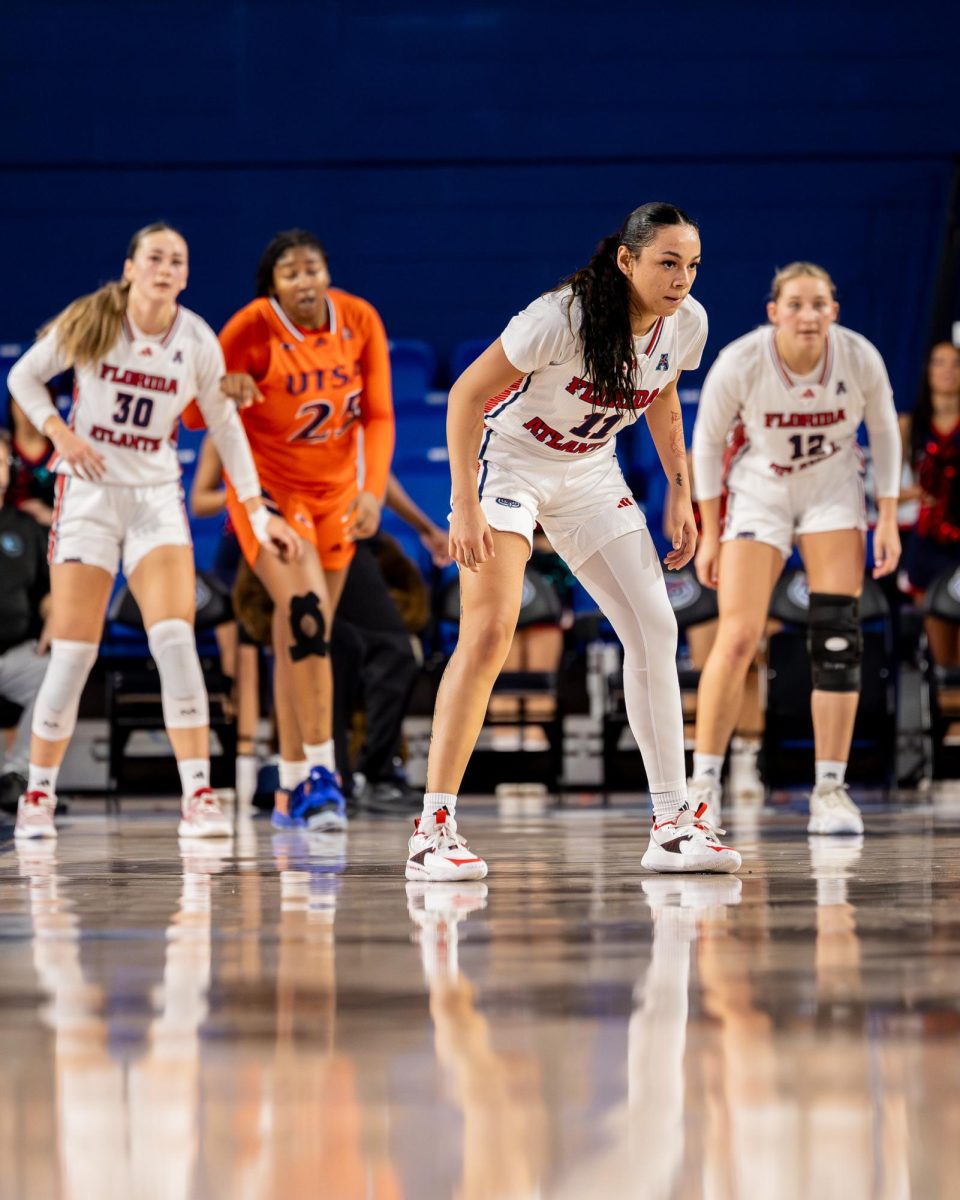 wbb-6