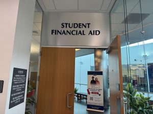 Boca to be E-Cigarette Free  FAU University Press