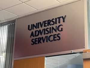 The FAU Advising Services’ mission is to work together with students, design a plan, and make changes to achieve their goals.
